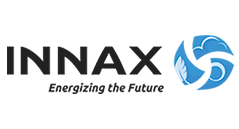 Logo Innax