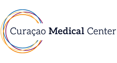 CMC (Curaçao Medical Center)