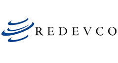 Logo Redevco