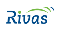 Logo Rivas