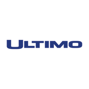 Software koppeling logo Ultimo