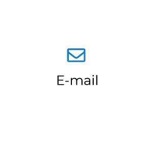 Software koppeling logo E-mail