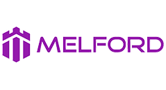Logo Melford