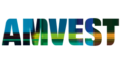 Logo Amvest