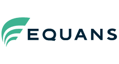 Logo EQUANS