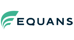 EQUANS