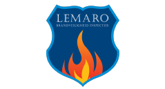 Die Geschichte von Lemaro